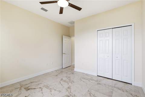 3709 21st St SW, Lehigh Acres FL - photo 23 of 28