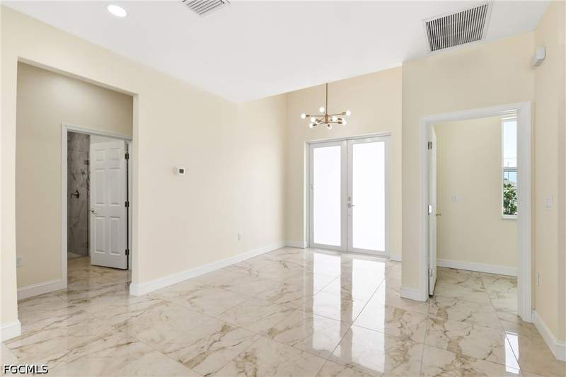 3 bedroom SingleFamilyResidence at 3709 21st St SW, Lehigh Acres, Lehigh Acres — photo 5