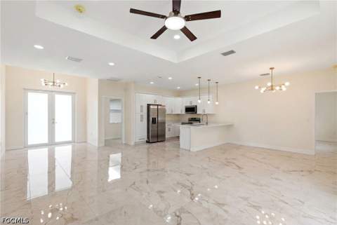 3709 21st St SW, Lehigh Acres FL - photo 6 of 28