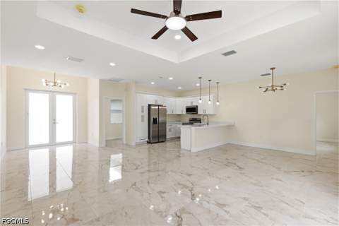 3709 21st St SW, Lehigh Acres FL - photo 7 of 28