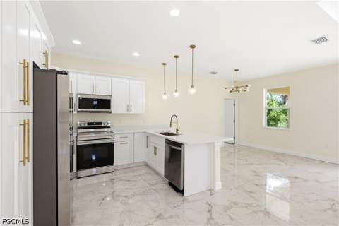 3709 21st St SW, Lehigh Acres FL - photo 8 of 28