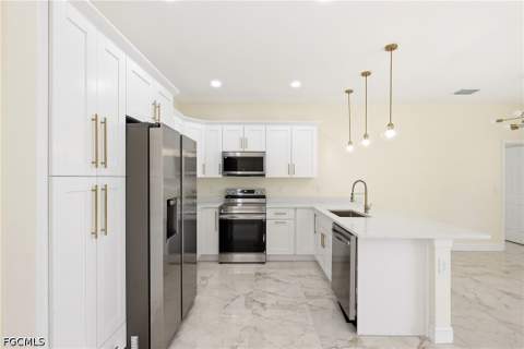 3709 21st St SW, Lehigh Acres FL - photo 9 of 28