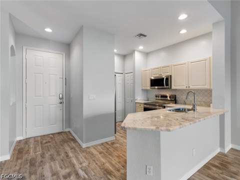 4231 Liron Ave 202, Fort Myers FL - photo 10 of 31