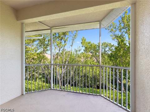 4231 Liron Ave 202, Fort Myers FL - photo 13 of 31