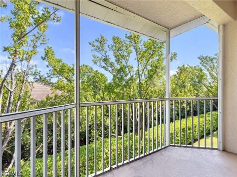 4231 Liron Ave 202, Fort Myers FL - photo 14 of 31