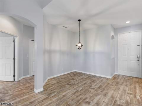 4231 Liron Ave 202, Fort Myers FL - photo 15 of 31