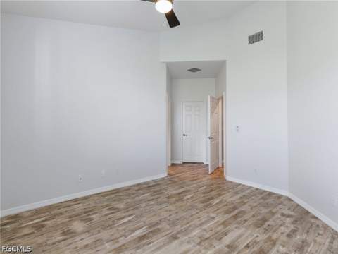 4231 Liron Ave 202, Fort Myers FL - photo 18 of 31
