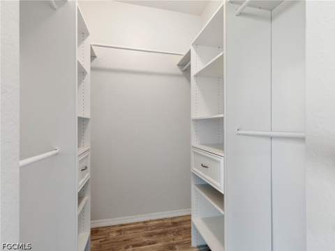 4231 Liron Ave 202, Fort Myers FL - photo 19 of 31