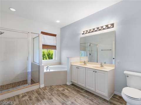 4231 Liron Ave 202, Fort Myers FL - photo 20 of 31