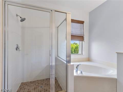 4231 Liron Ave 202, Fort Myers FL - photo 21 of 31