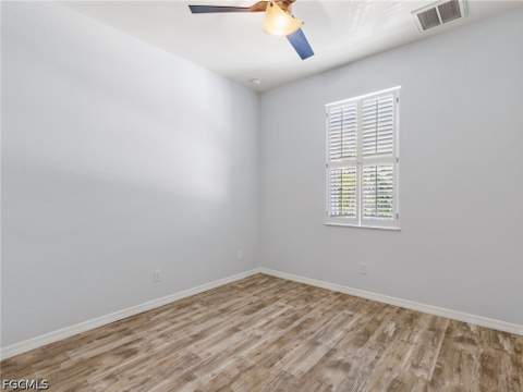 4231 Liron Ave 202, Fort Myers FL - photo 22 of 31