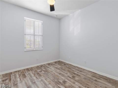 4231 Liron Ave 202, Fort Myers FL - photo 23 of 31