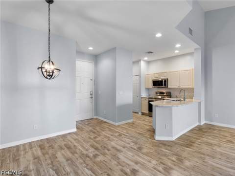 4231 Liron Ave 202, Fort Myers FL - photo 9 of 31