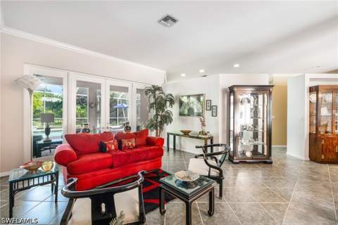 9311 Cedar Creek Dr, Bonita Springs FL - photo 10 of 46