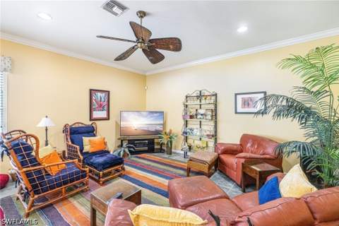 9311 Cedar Creek Dr, Bonita Springs FL - photo 12 of 46