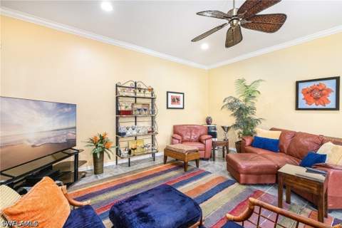 9311 Cedar Creek Dr, Bonita Springs FL - photo 13 of 46