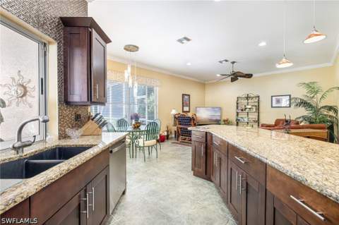 9311 Cedar Creek Dr, Bonita Springs FL - photo 14 of 46
