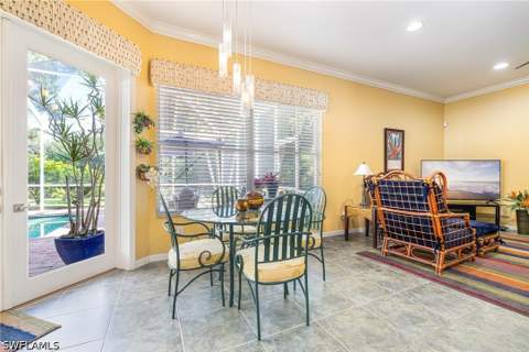 9311 Cedar Creek Dr, Bonita Springs FL - photo 15 of 46