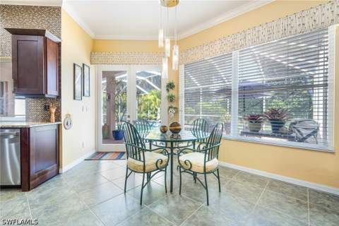 9311 Cedar Creek Dr, Bonita Springs FL - photo 16 of 46