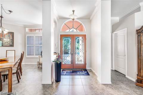 9311 Cedar Creek Dr, Bonita Springs FL - photo 17 of 46