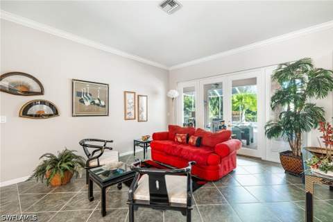 9311 Cedar Creek Dr, Bonita Springs FL - photo 18 of 46
