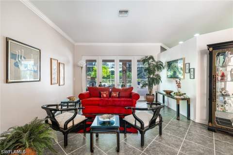 9311 Cedar Creek Dr, Bonita Springs FL - photo 19 of 46