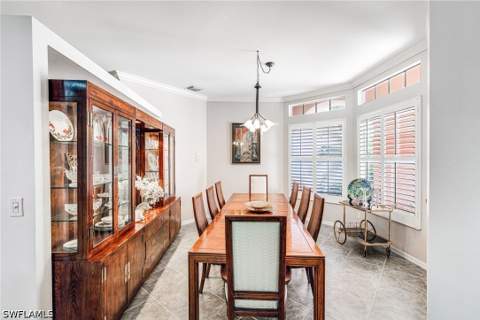 9311 Cedar Creek Dr, Bonita Springs FL - photo 20 of 46