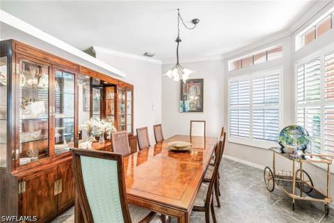 9311 Cedar Creek Dr, Bonita Springs FL - photo 21 of 46
