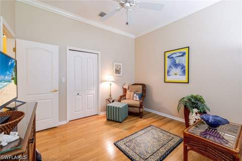9311 Cedar Creek Dr, Bonita Springs FL - photo 24 of 46