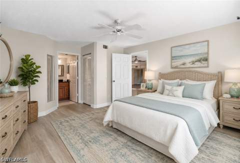 784 Landover Cir 104, Naples FL - photo 10 of 36