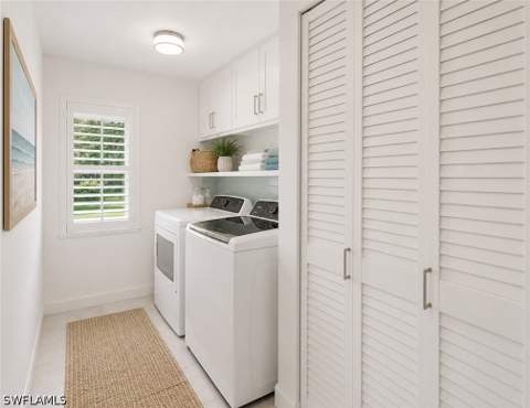 784 Landover Cir 104, Naples FL - photo 23 of 36