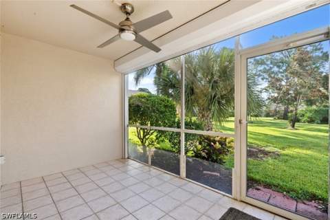 784 Landover Cir 104, Naples FL - photo 24 of 36