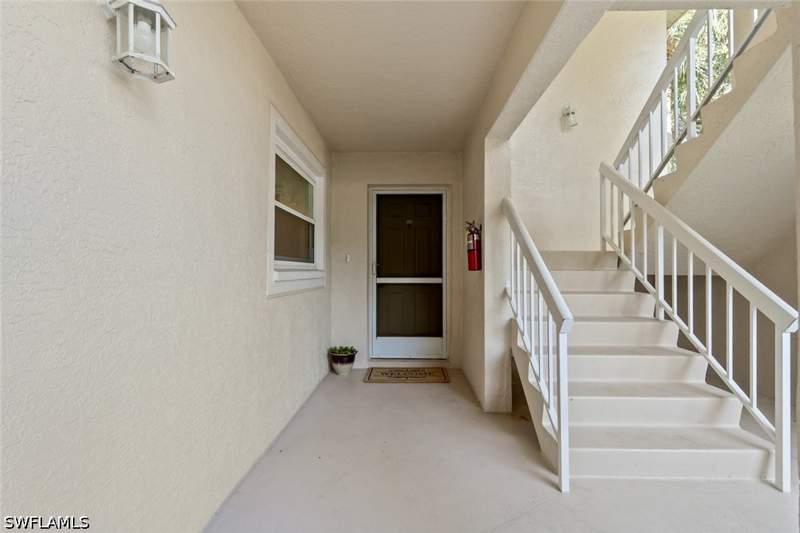 3 bedroom Condominium at 784 Landover Cir 104, Newcastle, Naples — photo 3