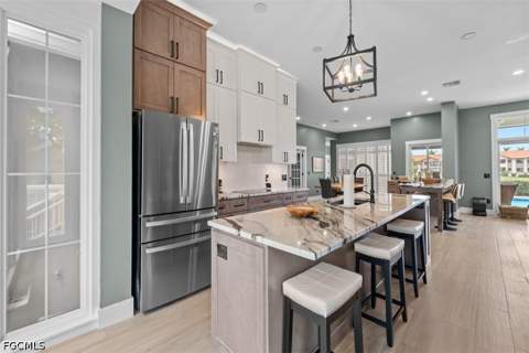 16646 Panther Paw Ct, Fort Myers FL - photo 10 of 48