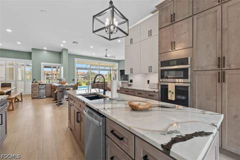 16646 Panther Paw Ct, Fort Myers FL - photo 14 of 48