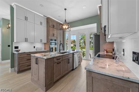 16646 Panther Paw Ct, Fort Myers FL - photo 16 of 48