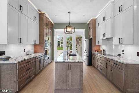 16646 Panther Paw Ct, Fort Myers FL - photo 17 of 48