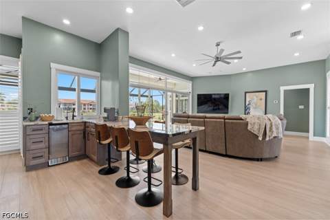 16646 Panther Paw Ct, Fort Myers FL - photo 21 of 48