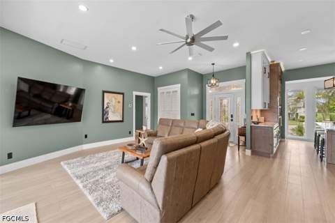16646 Panther Paw Ct, Fort Myers FL - photo 23 of 48