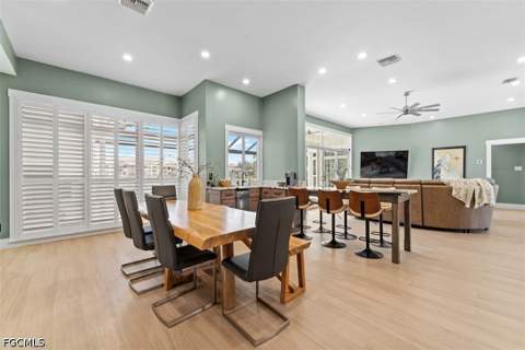 16646 Panther Paw Ct, Fort Myers FL - photo 6 of 48