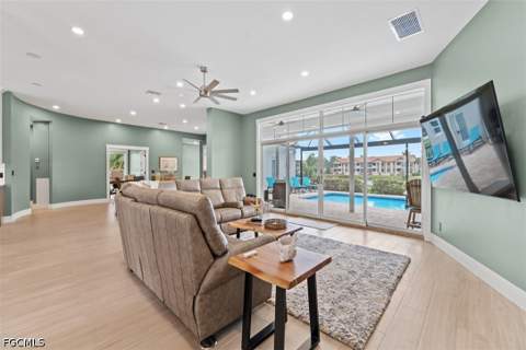 16646 Panther Paw Ct, Fort Myers FL - photo 7 of 48