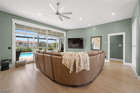 16646 Panther Paw Ct, Fort Myers FL - photo 8 of 48