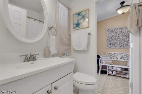 114 Audubon Rd, Naples FL - photo 21 of 26