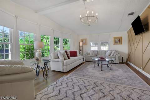114 Audubon Rd, Naples FL - photo 6 of 26