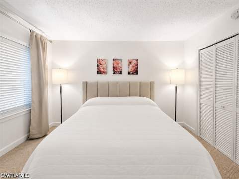 2350 W 1st St 303, Fort Myers FL - photo 11 of 37