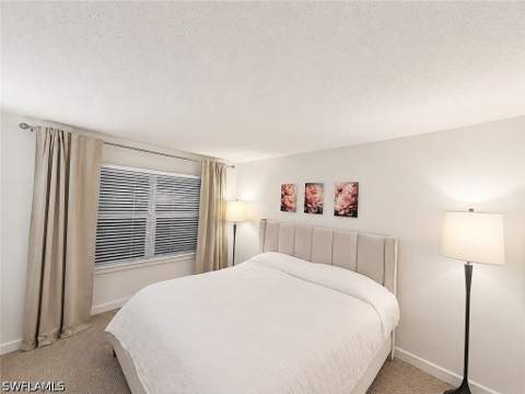 2350 W 1st St 303, Fort Myers FL - photo 12 of 37