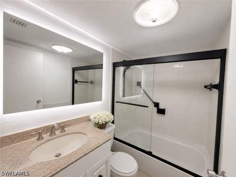 2350 W 1st St 303, Fort Myers FL - photo 14 of 37