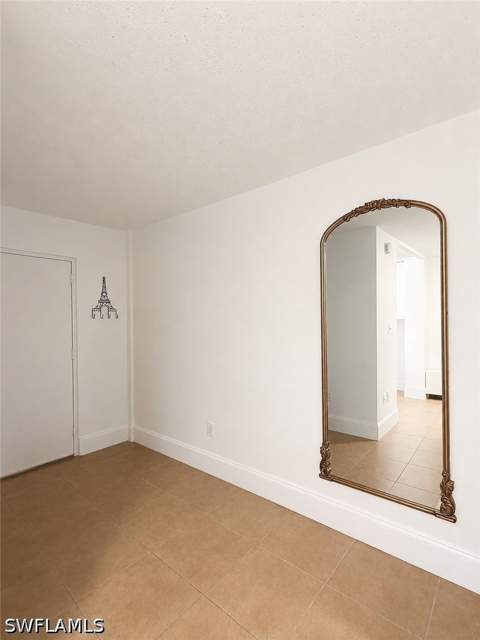 2350 W 1st St 303, Fort Myers FL - photo 20 of 37
