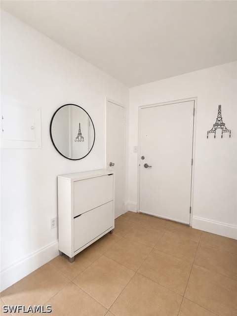 2350 W 1st St 303, Fort Myers FL - photo 21 of 37