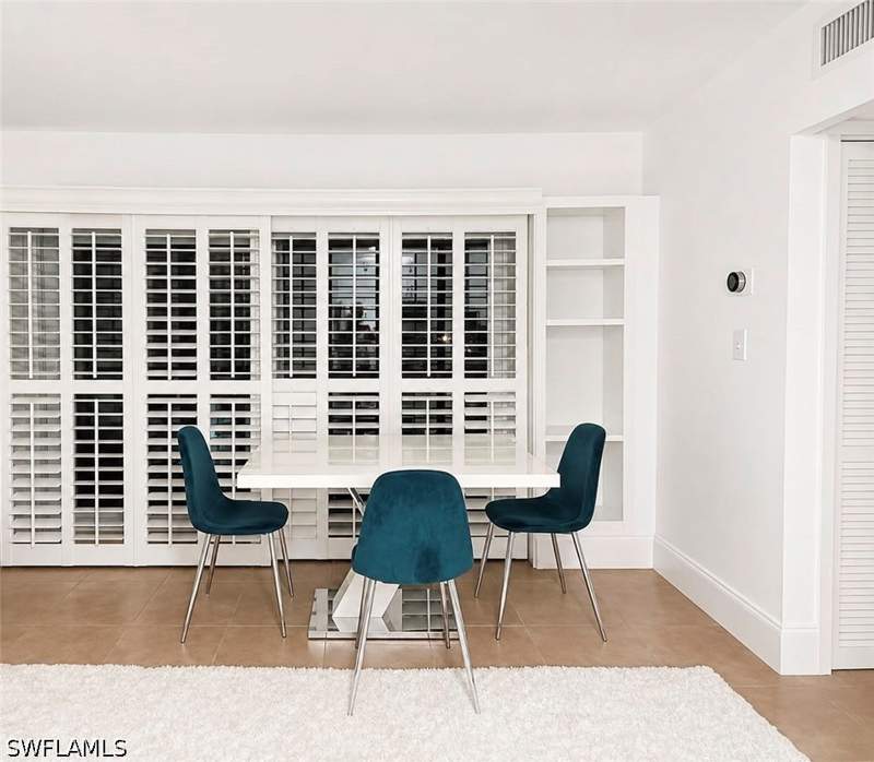 1 bedroom Condominium at 2350 W 1st St 303, First Harbour Tower Condo, Fort Myers — photo 5
